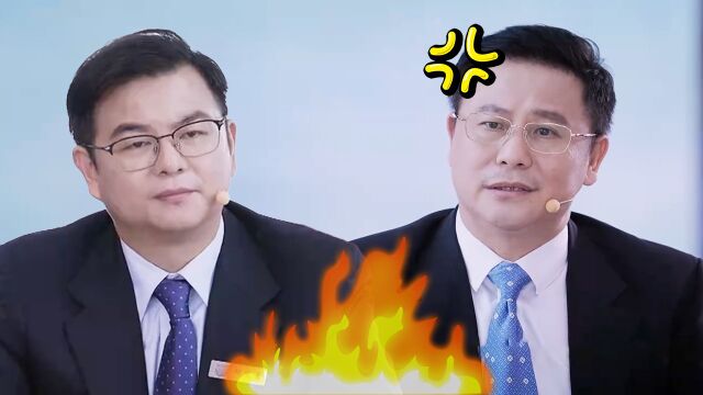 达蒙的复仇