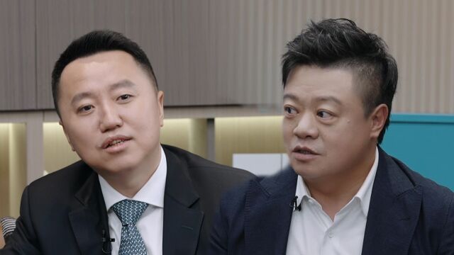 疫情惊魂