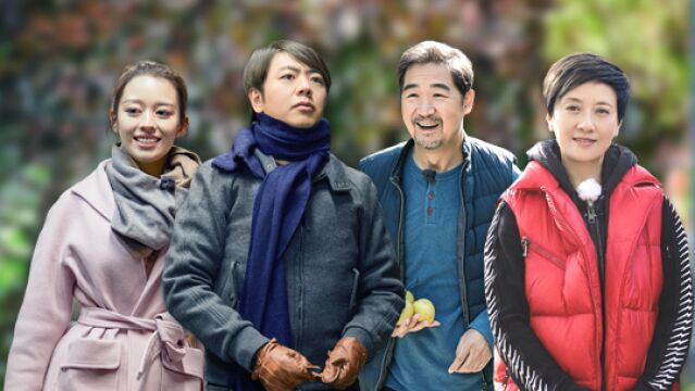 和歌子酒第八季ワカコ酒Season8