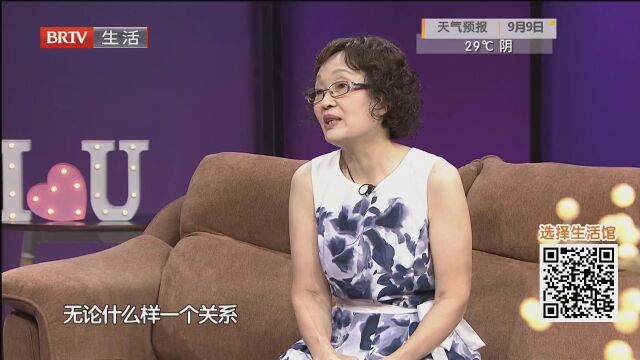 芝加哥烈焰第九季