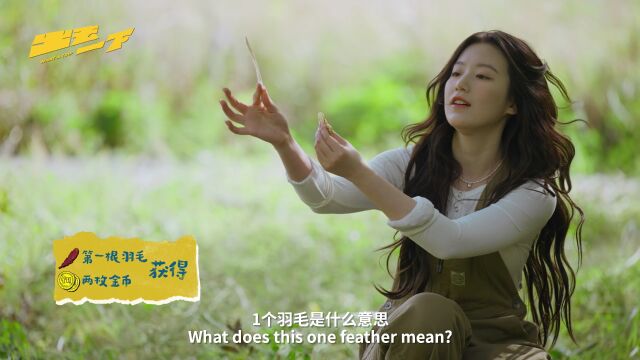 幡然悔悟后我带炮灰女儿逆袭