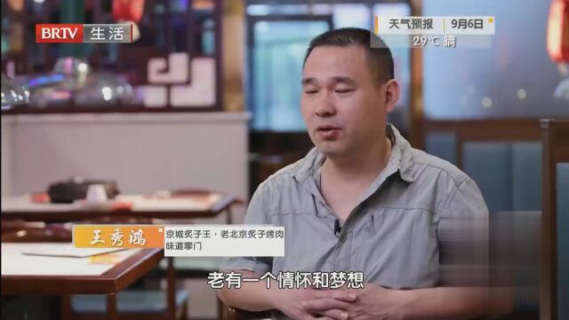 少女前线人形小剧场第二季