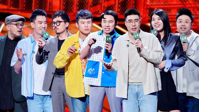 雾散无归期的神秘线索