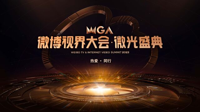如何避免再次出现正版验证问题？