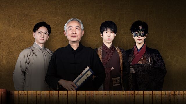 方法三：利用积分系统或任务赚取会员