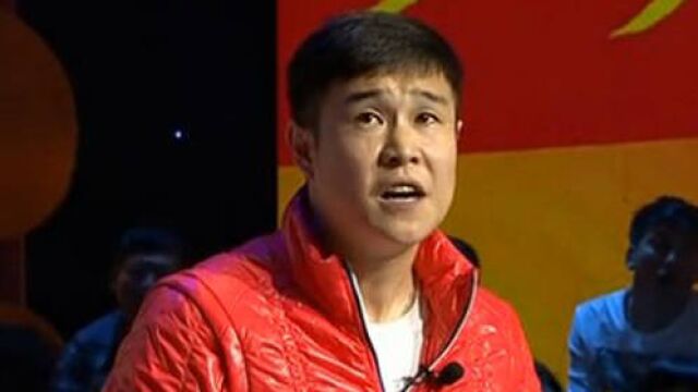 超能力千金和她的哥哥们