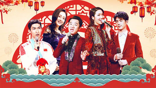 心声小福星她婴言救母