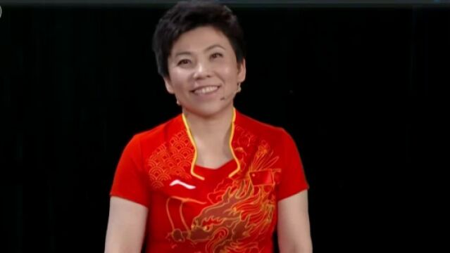 高冷学霸求放过的误会与矛盾