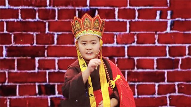 如何延长STL变身回合？关键技巧分享