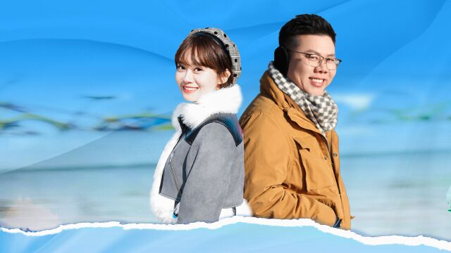 音乐精灵：探索新的音乐消费形态