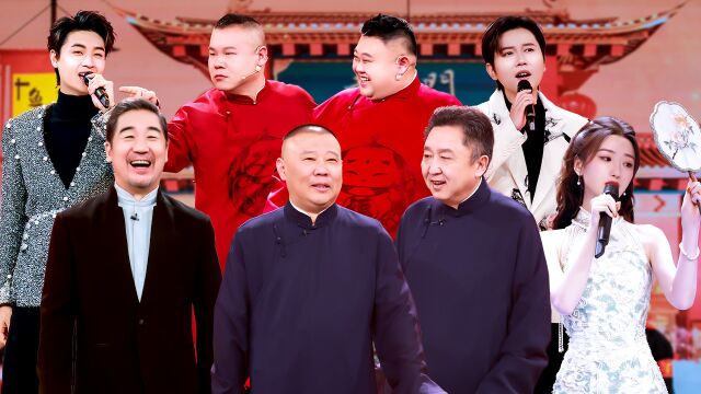 慈膳救援