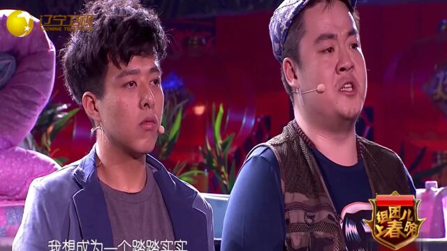 解忧音声馆