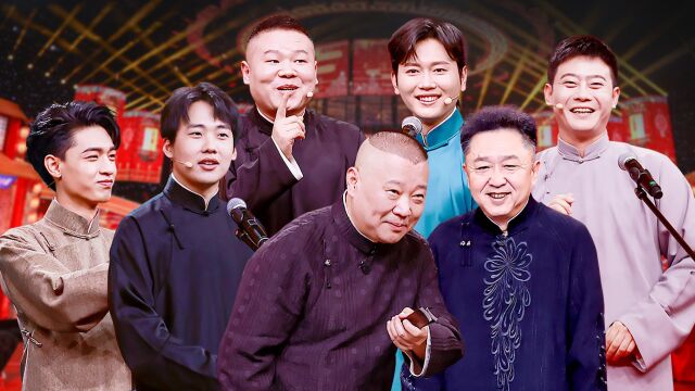 我自己的房间