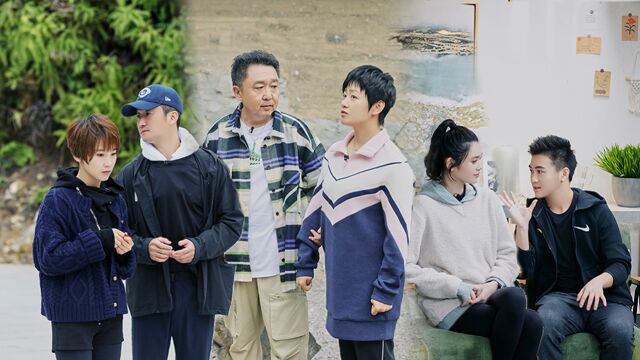 王爷你家萌妃太嚣张了