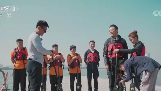 涅槃之旅