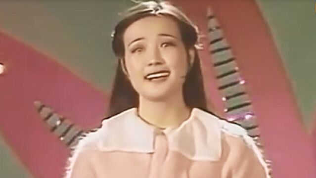 入棺