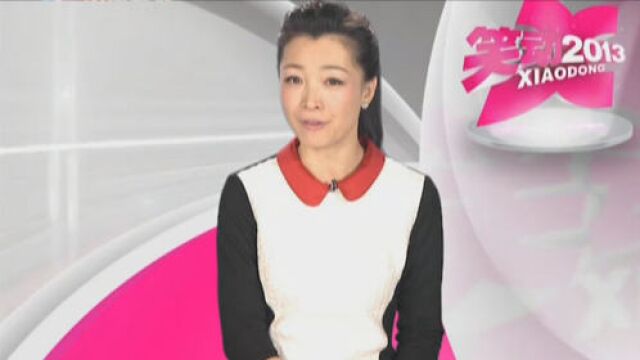 囡囡