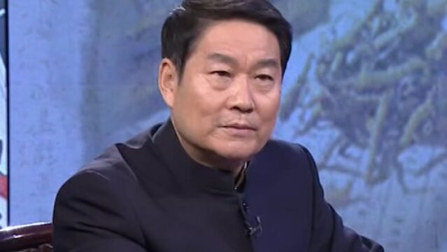 小品一家人之神探修勾
