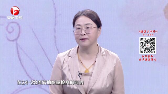 不是你不爱你