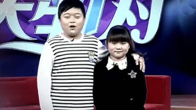 亮剑决战鬼哭谷