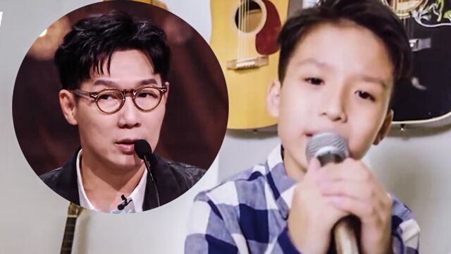《婚后奔放爱自由》最新选集