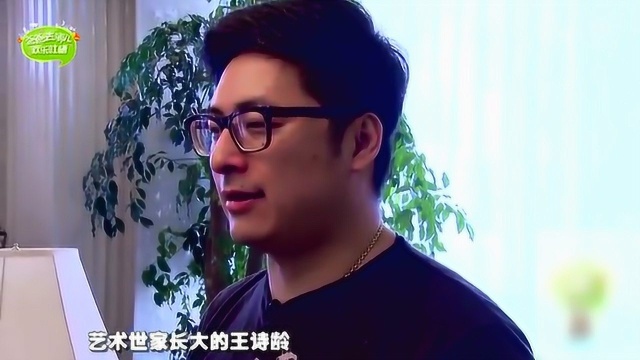 新版我竟困在同一天一万年