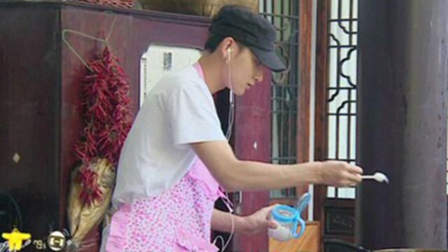 隐私政策：保护用户数据的要求