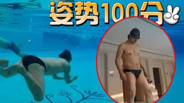 儿臣请父皇退位
