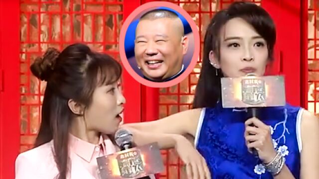 撬走我工程队接不到活你们哭什么——团队的反击计划