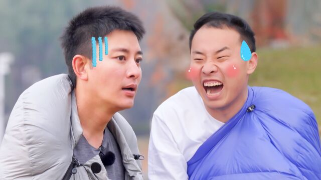 嫁给喻先生