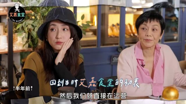 薄爷求爱百次姜小姐请手下留情