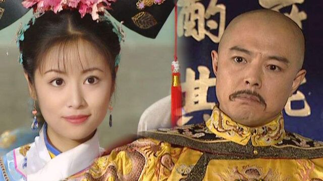 《当我开始做自己》_免费在线观看