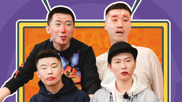 圣诞日记