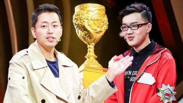 回村后我总裁的身份瞒不住了：归乡的意外