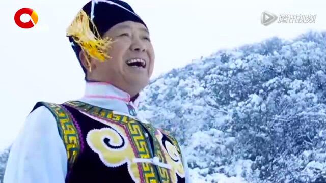 离过一次婚的2人未定的关系