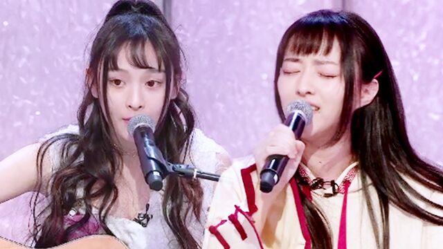 情深两心知