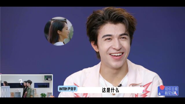 妈妈的战场