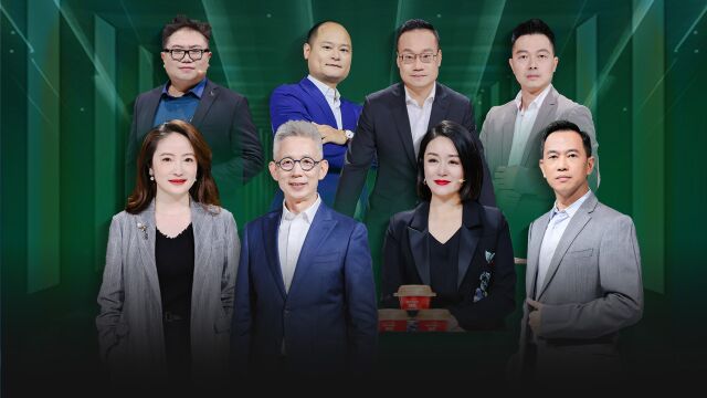 自由鸟2021