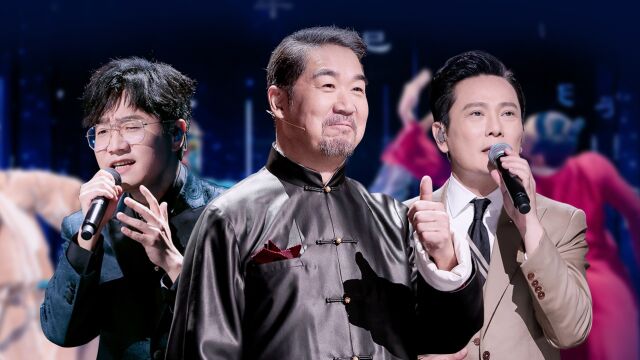 我命由我不由他