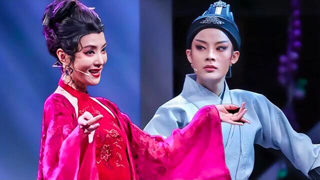 剑已归鞘旧爱别来无恙的重逢
