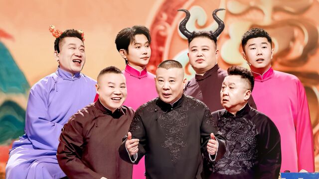 沉默法则