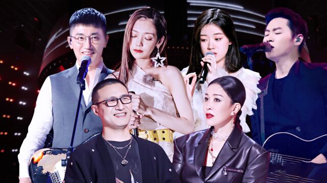 吾心自有光明月