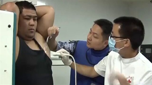 答题前的准备：理解题意至关重要