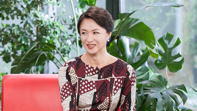 精灵2021