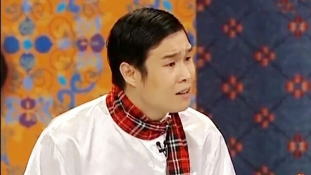 成为玛丽亚