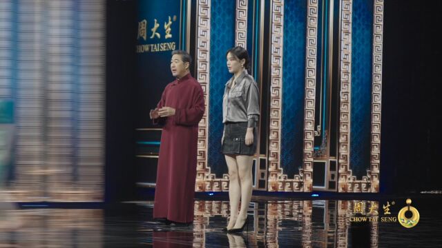 杀手凯蒂