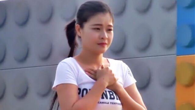 情雾