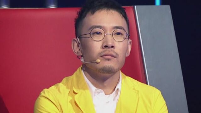 所有谎言之母