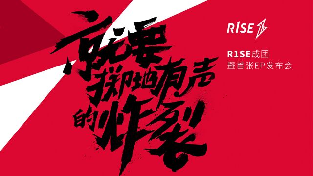 海边的马尔穆斯克