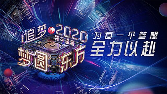 菠萝的食用和保存技巧